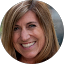 Heather Lerner Avatar