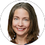 Sara Staley Avatar
