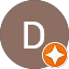 Dorothy McCorkindale Avatar