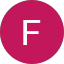 Frederick Doar Avatar