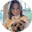 Jen Reese Avatar