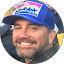 David Harris Avatar