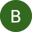 Beverly Schirl Avatar