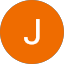 Jenifer Avatar