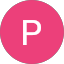 Pamela Giustosorrells Avatar