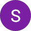 Shizhan Zhu Avatar