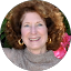 Diane Ward Avatar