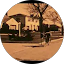 Michael Katz Avatar