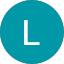 Larry Colombo Avatar