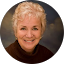 Kathleen Leatherbarrow Avatar