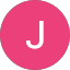 Jeff Polick Avatar