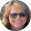 Julie Sobaszkiewicz Avatar