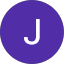 Josiah Thompson Avatar