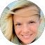 Kristina van Prooyen Avatar