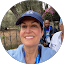 Jill Newgard Avatar
