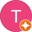 Tom Harlan Avatar