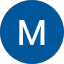 Michael Macomber Avatar