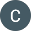 Cal Chen Avatar