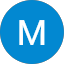 Mary Buerger Avatar