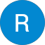 Russell Kohler Avatar