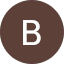 Barbara Avatar